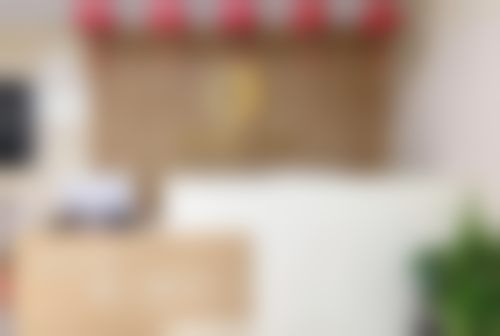 沧州枫华医疗美容门诊部简介