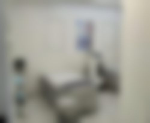 沧州枫华医疗美容门诊部真人口碑评价怎么样？