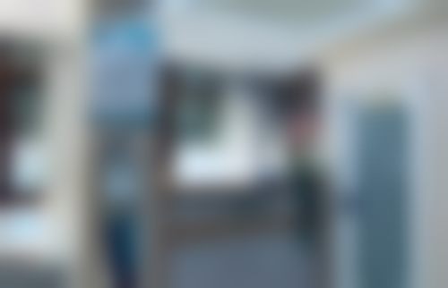 沧州枫华医疗美容门诊部特色项目及技术优势