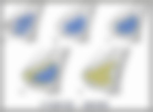 微针治疗：新兴技术重塑平滑肌肤容颜