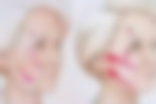 常规假体隆胸：1 - 2小时塑造丰满胸型