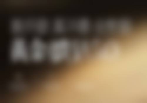 术后护理，巩固激光去眼袋成效