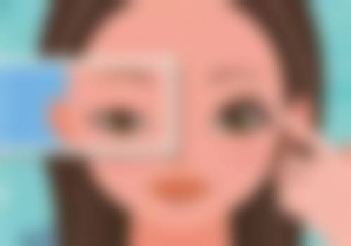 太原美娜医疗美容门诊部真人口碑评价怎么样？