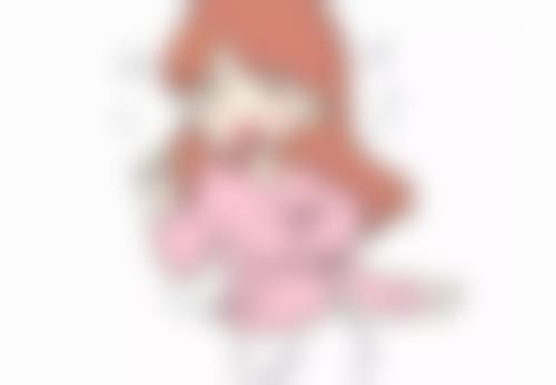 不同医院全身抽脂手术时间的差异大吗？