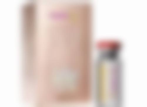 全身抽脂手术时间要多久？通常2-3小时，脂肪量与医生技术决定时长