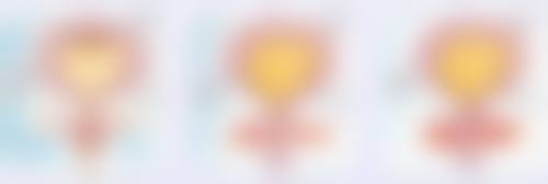 隆胸手术时间要多久？极速隆胸30分钟，常规假体1-2小时、自体脂肪2-3小时