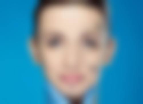 烫伤疤痕治疗的注意事项