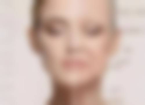 医生团队实力强劲