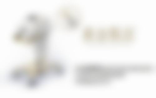 非手术方法能否改善眼尾过长问题？