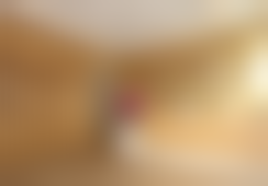 北京叶美人医疗美容整形医院医生团队实力强大及骨干医生简介