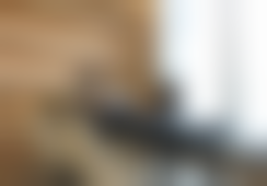 北京叶美人医疗美容整形医院简介