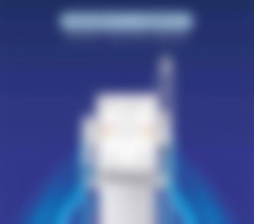 选对医院医生，激光去眼袋更有效