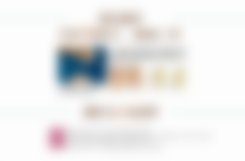 综合治疗：多种手段联合攻克疤痕难题