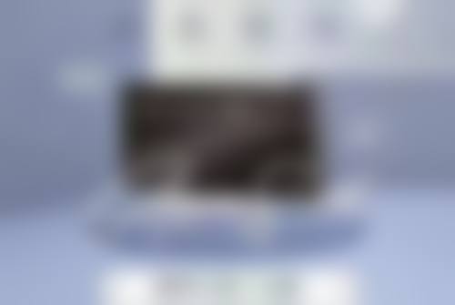 眼尾过长的可能成因有哪些？