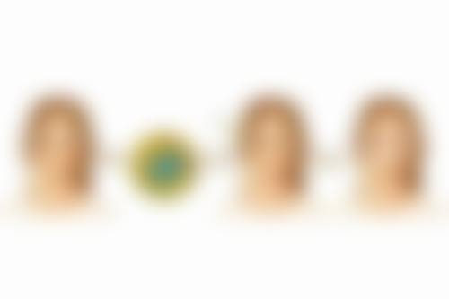 日常护理：巩固治疗成效的重要环节