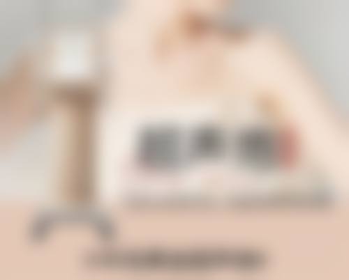 全身抽脂手术各阶段时间是如何分配的？