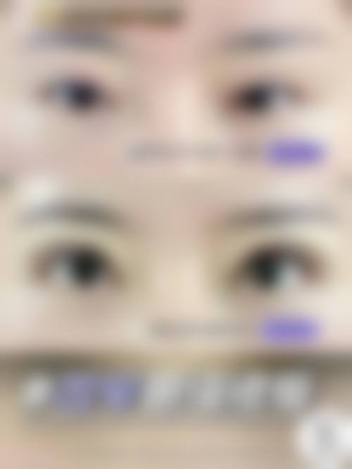 长春麦金医疗美容门诊部医生团队实力强大及骨干医生简介