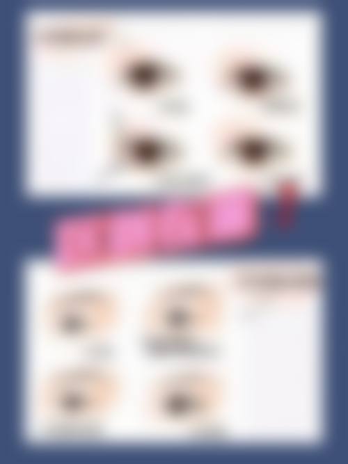 黑龙江省医院整形美容科专家怎么样？范希明等医生技术优，项目全价格合理！ 