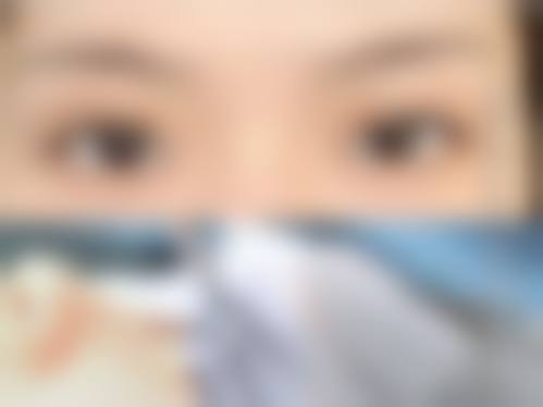 李东翰医生技术优势