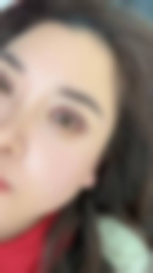 洪正恩医生坐诊医院