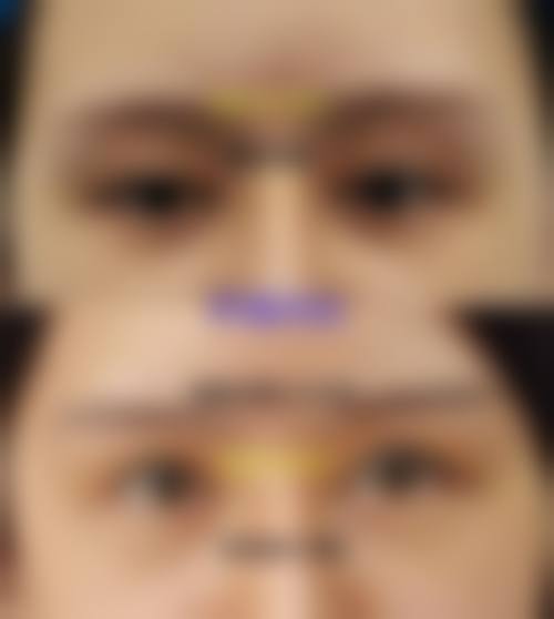 朴鲜俊医生执医荣誉