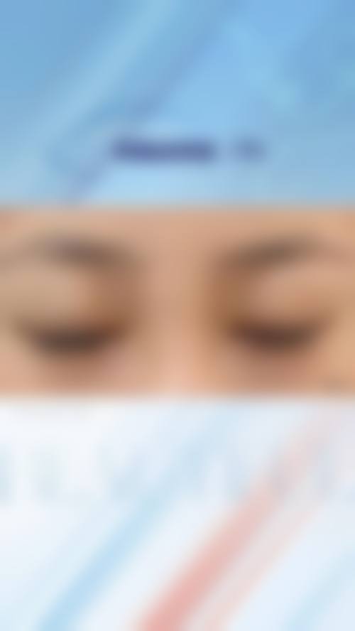 太原美娜医疗美容门诊部简介