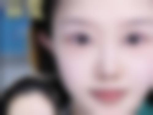 全鎔焄医生口碑评价及真人实例