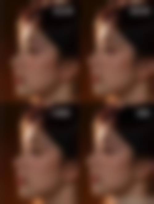 李东翰医生预约挂号