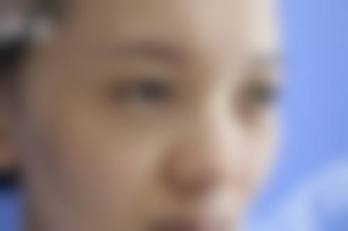 朴鲜俊医生口碑评价及真人实例