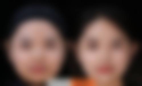 北京叶美人医疗美容整形医院地址电话营业时间