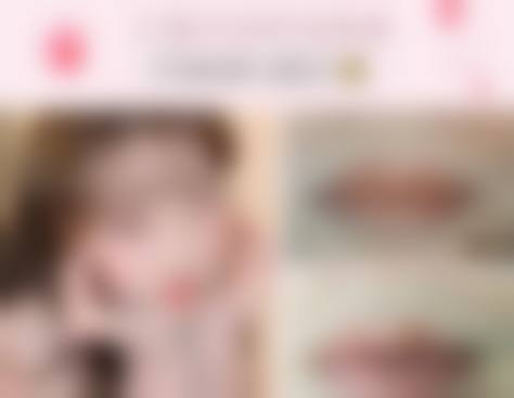 沈阳创美荟医疗美容门诊部