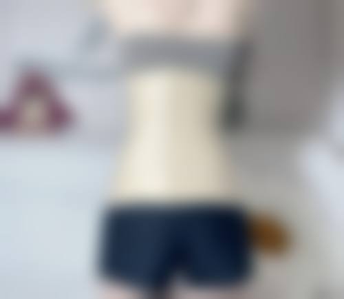 朴鲜俊医生价格表