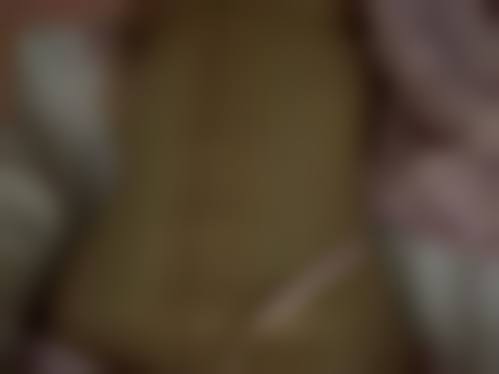 太原美娜医疗美容门诊部地址电话营业时间