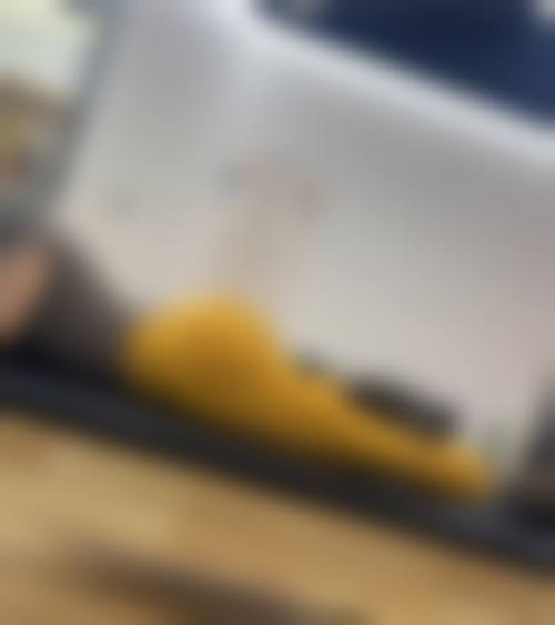 北京金圣医疗美容医院详细的预约挂号方式及流程