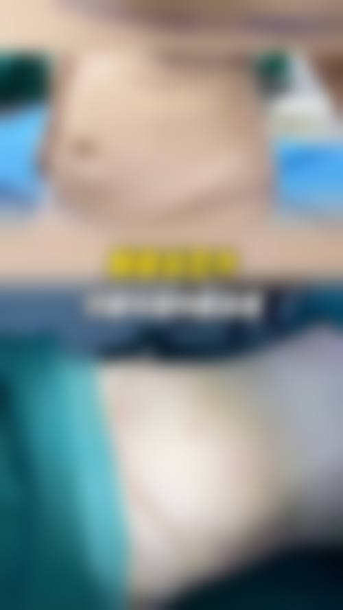 韩国Young & Young整形外科简介