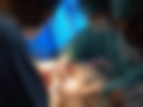 洪正恩医生技术优势