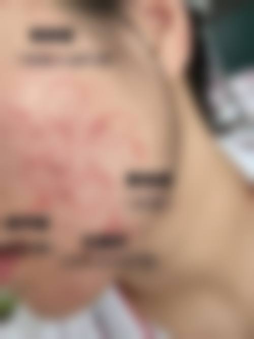 精良审美与精良设备