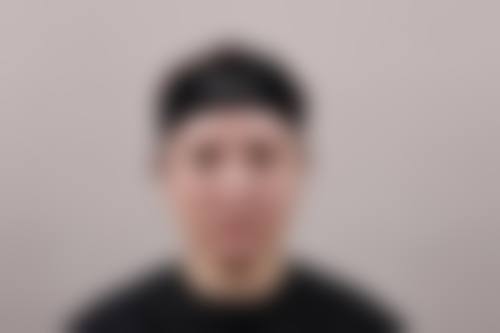 太原佛朗什美容院真人口碑评价怎么样？