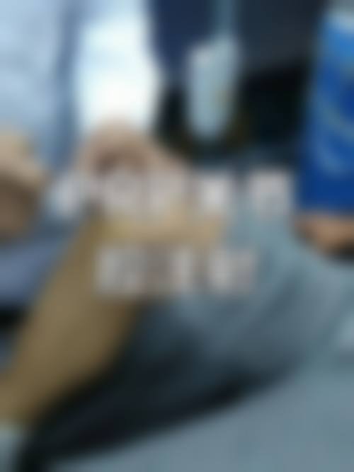 沈阳整形医院排名前十有哪些？辽宁曙光、杏林、北方上榜，吸脂隆胸技术强口碑好！ 