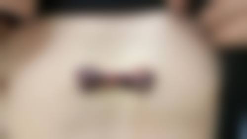 沈阳美莱医疗美容医院