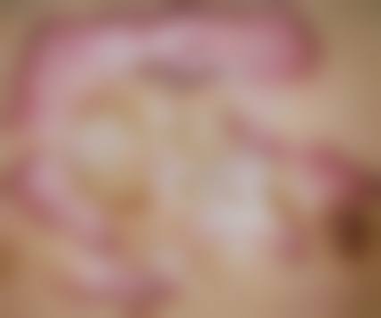 合理透明的价格体系