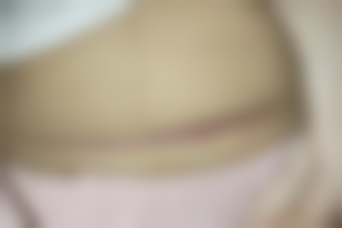 沈阳安娜宝士丽医疗美容医院