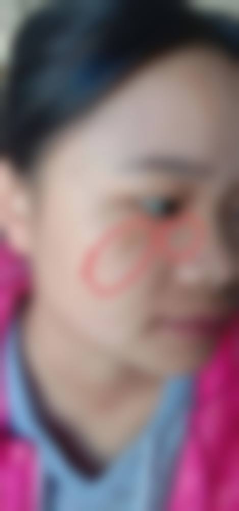 辽宁省人民医院整形外科