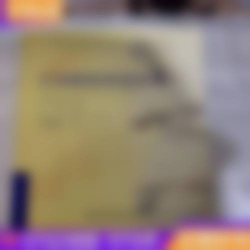 范希明医生经验多