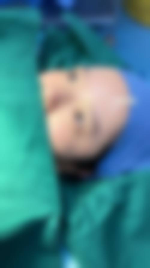 韩国Young & Young整形外科特色项目及技术优势