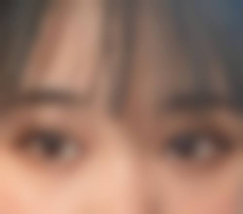 上海蜜卡芙医疗美容真人口碑评价怎么样？