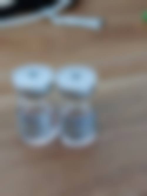 深圳维多利亚医疗美容门诊部特色项目及技术优势