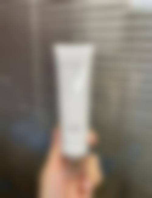 北京金圣医疗美容医院真人口碑评价怎么样？