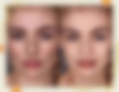 价格合理，优惠多多