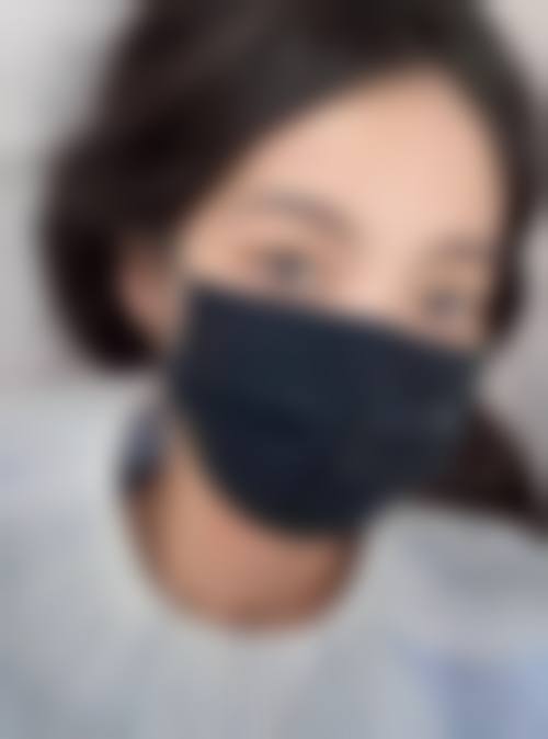 太原佛朗什美容院简介